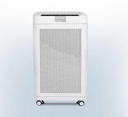 UV εξαγνιστής αέρα χρήσης 150W γραφείων με τον αποστειρωτή πλάσματος