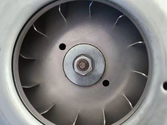 Φορητές καθολικές ρόδες εξολκέων καπνών κομμωτηρίων 420*245*400mm