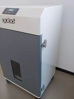 Γυαλίζοντας σκόνη 350w και συλλέκτης καπνών με το φίλτρο οργάνων