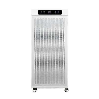 Φορητός ιατρικός εξαγνιστής 1200M3/H αέρα Dyson με το φίλτρο HEPA