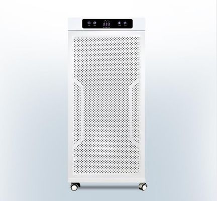 Φορητός ιατρικός εξαγνιστής 1200M3/H αέρα Dyson με το φίλτρο HEPA