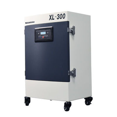 450M3/H εξολκέας 330W καπνών λέιζερ με το φίλτρο HEPA